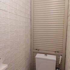 Квартира 47 м², 2-комнатная - изображение 1