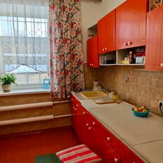 50 м², часть дома - изображение 1
