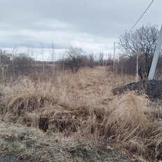 99 соток, участок - изображение 3