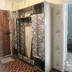 Квартира 50,8 м², 2-комнатная - изображение 4