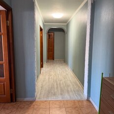 Квартира 68 м², 3-комнатная - изображение 4