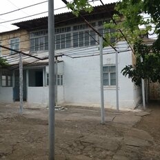 дом + 10 соток, участок - изображение 1