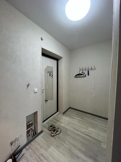 600 м² дом, 25 соток участок 23 000 ₽ в сутки - изображение 33