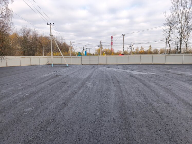 233 м², помещение свободного назначения 233 000 ₽ в месяц - изображение 38