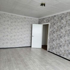 Квартира 47 м², 2-комнатная - изображение 3