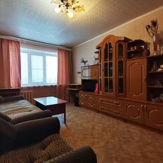 Квартира 47,3 м², 2-комнатная - изображение 2