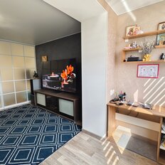Квартира 43,2 м², 2-комнатная - изображение 4