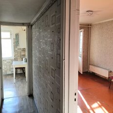 Квартира 62,6 м², 3-комнатная - изображение 2