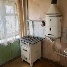 Квартира 42 м², 2-комнатная - изображение 3