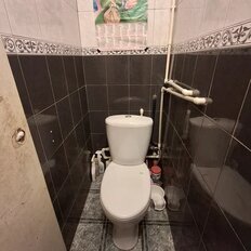 Квартира 61,9 м², 3-комнатная - изображение 4