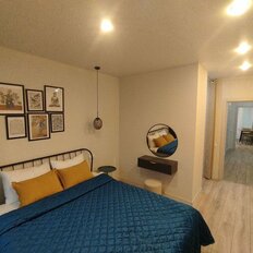 Квартира 63 м², 2-комнатная - изображение 3