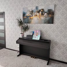 Квартира 90,2 м², 3-комнатная - изображение 4