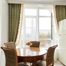Квартира 42,3 м², 2-комнатная - изображение 3