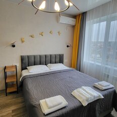 Квартира 23 м², 1-комнатная - изображение 2