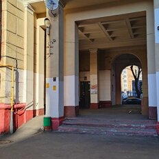 Квартира 101 м², 5-комнатная - изображение 2