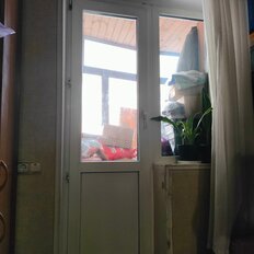 Квартира 37,5 м², 2-комнатная - изображение 3