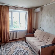 10 м², комната - изображение 1