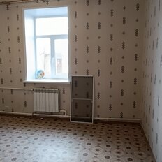 Квартира 49 м², 2-комнатная - изображение 5