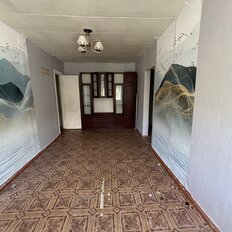 Квартира 39,9 м², 2-комнатная - изображение 3