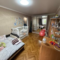 Квартира 30 м², 1-комнатная - изображение 2