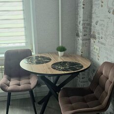 Квартира 40 м², 2-комнатная - изображение 4