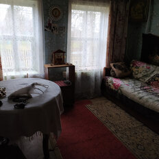 дом + 15 соток, участок - изображение 5