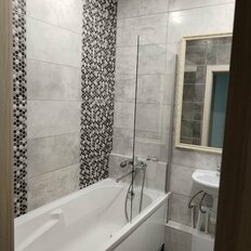 Квартира 60 м², 3-комнатная - изображение 1