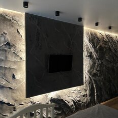 Квартира 63 м², 2-комнатная - изображение 1
