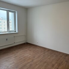 Квартира 32 м², 1-комнатная - изображение 2