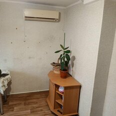 дом + 8,1 сотки, участок - изображение 4