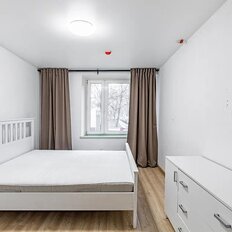 Квартира 19 м², студия - изображение 3