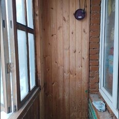 18 м², комната - изображение 1
