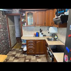 Квартира 55,9 м², 2-комнатная - изображение 1