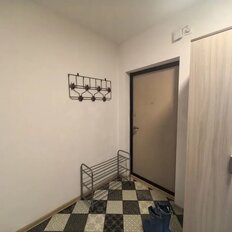 Квартира 30 м², 1-комнатная - изображение 5