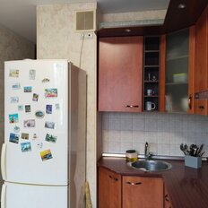 Квартира 52,1 м², 2-комнатная - изображение 4