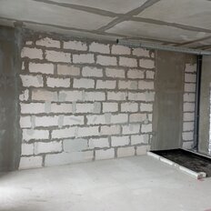 Квартира 67,3 м², 2-комнатная - изображение 5