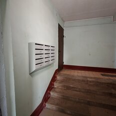 Квартира 61,7 м², 3-комнатная - изображение 4