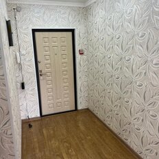 Квартира 60,3 м², 2-комнатная - изображение 4