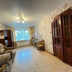 Квартира 32 м², 1-комнатная - изображение 2