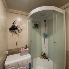 Квартира 61,2 м², 4-комнатная - изображение 4