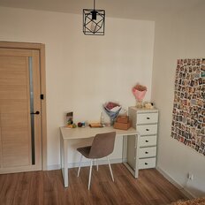 Квартира 57 м², 2-комнатная - изображение 4