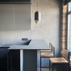 Квартира 42 м², 1-комнатная - изображение 2
