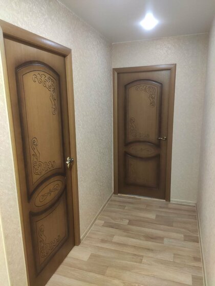 67 м², 3-комнатная квартира 5 670 000 ₽ - изображение 41