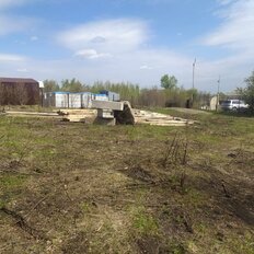 6 соток, участок - изображение 2