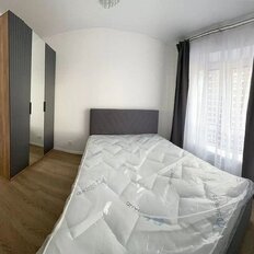 Квартира 34 м², 1-комнатная - изображение 2