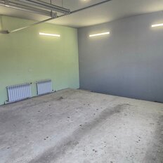 дом + 6 соток, участок - изображение 5