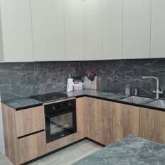 Квартира 75 м², 3-комнатная - изображение 4