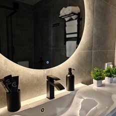Квартира 40 м², 2-комнатная - изображение 1