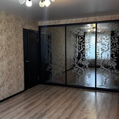 Квартира 51 м², 2-комнатная - изображение 2