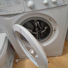Квартира 57 м², 2-комнатная - изображение 2